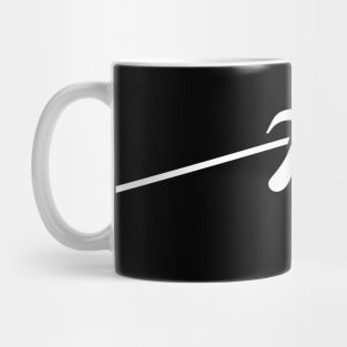 FLOYD Mug